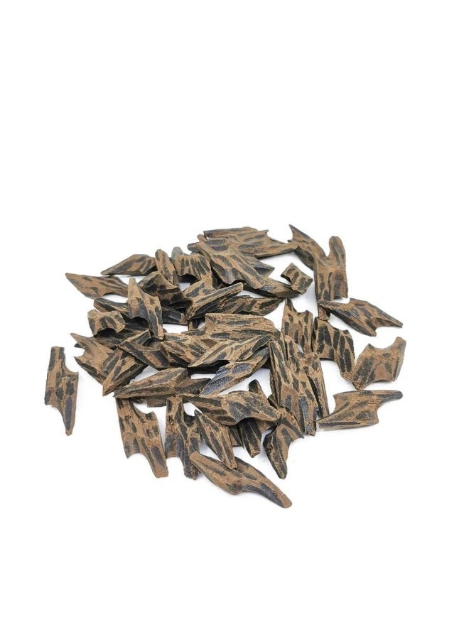 بخور العود - تايقر